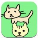 滑稽猫叠叠乐安卓版