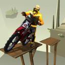 Bike Ride 3D