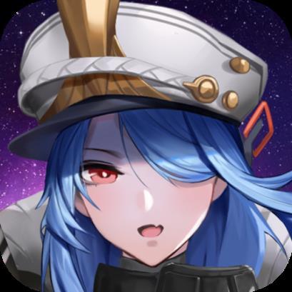 逆命绝行最新版