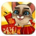 狂刷猫咪app最新版