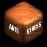 Antistress 