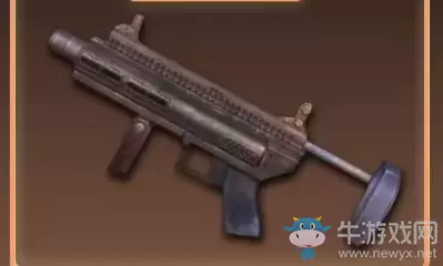 《明日之后》土制火炮配方介绍