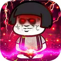 凡人修仙传
