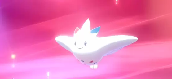 宝可梦剑盾光之石在哪