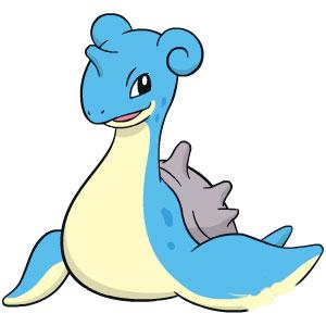 宝可梦剑盾冰系推荐