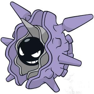 宝可梦剑盾冰系推荐