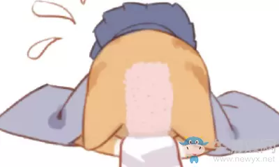 《阴阳师：百闻牌》iOS延期上线原因