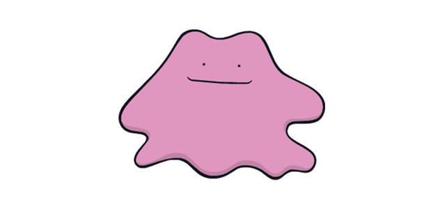 宝可梦剑盾6v百变怪怎么弄