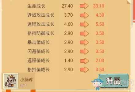 《冒险与推图》宠物获取方法攻略