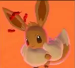 精灵宝可梦剑盾超级巨化位置