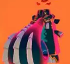 精灵宝可梦剑盾超级巨化位置