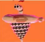 精灵宝可梦剑盾超级巨化位置