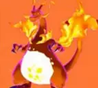 精灵宝可梦剑盾超级巨化位置