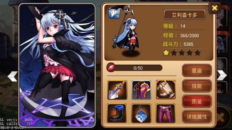 类似角头联盟的游戏