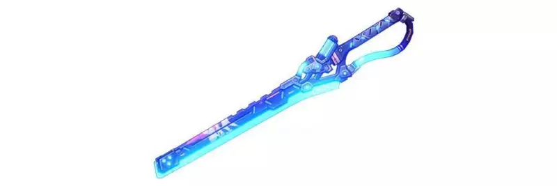 崩坏3夜隐重霞武器推荐 夜隐重霞最强武器选择指南