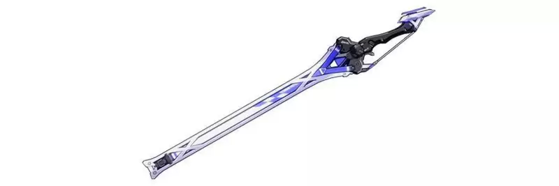 崩坏3夜隐重霞武器推荐 夜隐重霞最强武器选择指南