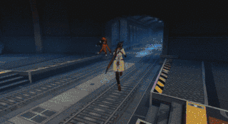 《崩坏3》后崩坏书男角色是谁