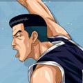 灌篮高手手游球员资料大全