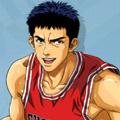 灌篮高手手游球员资料大全