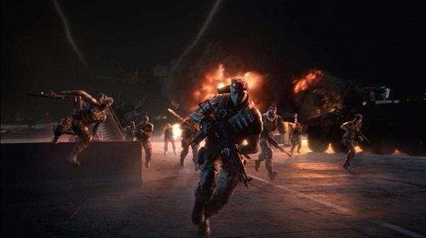 cfhd角色怎么获得