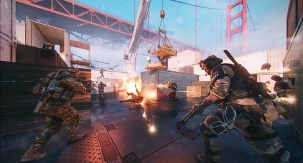 cfhd角色怎么获得