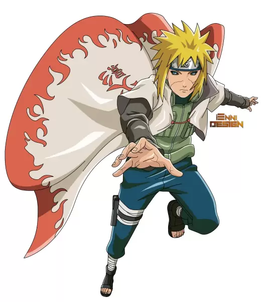 火影忍者手游秽土转生水门什么时候出