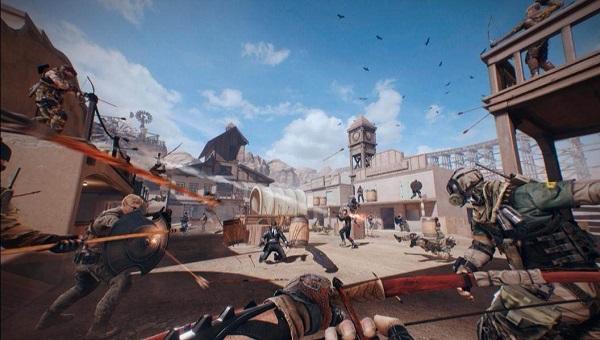 cfhd画面卡顿怎么办