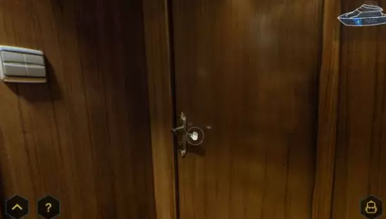 记忆重现游戏第一关答案