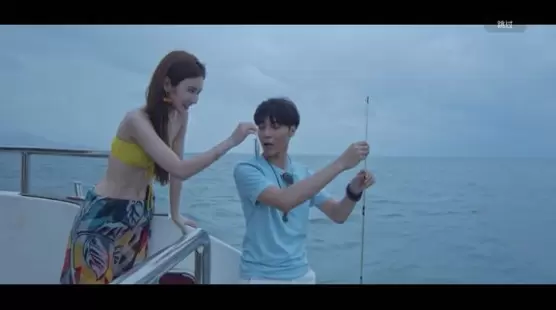 记忆重现游戏第一关答案