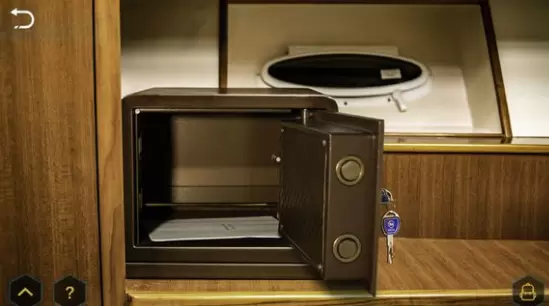 记忆重现游戏第一关答案