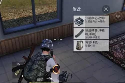 1575943236150266.png 1575943186697114.png