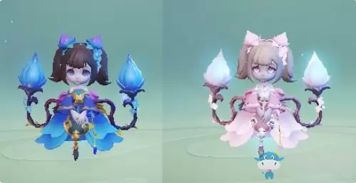 《梦幻西游三维版》变异宠物获取方法攻略