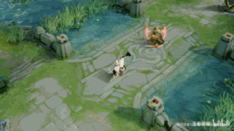 《王者荣耀》弈星S18赛季皮肤技能一览