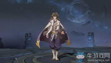 《王者荣耀》弈星S18赛季皮肤价格