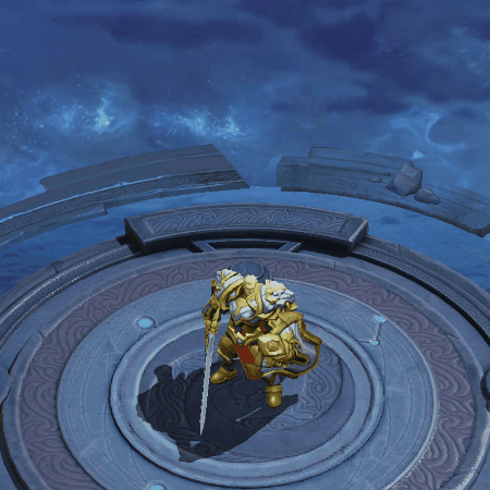 《王者荣耀》12月10日更新公告