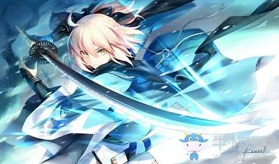 《启源女神》手游怎么刷初始