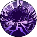 《航海王燃烧意志》SSR黑胡子技能加点图文攻略 《航海王燃烧意志》SSR黑胡子技能加点图文攻略