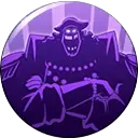 《航海王燃烧意志》SSR黑胡子技能加点图文攻略 《航海王燃烧意志》SSR黑胡子技能加点图文攻略