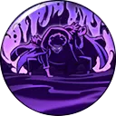 《航海王燃烧意志》SSR黑胡子技能加点图文攻略 《航海王燃烧意志》SSR黑胡子技能加点图文攻略