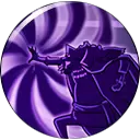 《航海王燃烧意志》SSR黑胡子技能加点图文攻略 《航海王燃烧意志》SSR黑胡子技能加点图文攻略