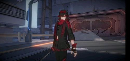 《战双帕弥什》雷系队伍搭配攻略