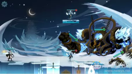 古风手游大盘点：谁才是2019最好玩的国风游戏？