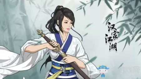 古风手游大盘点：谁才是2019最好玩的国风游戏？