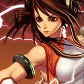 DNF手游攻略大全