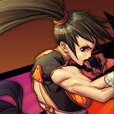 DNF手游攻略大全