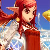 DNF手游攻略大全