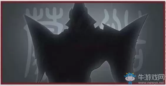 《王者荣耀》玄雍大将是谁