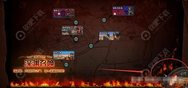 DNF手游装备怎么获得