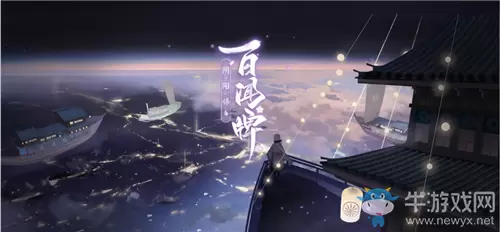 卡牌手游大盘点：2019年底最好玩的卡牌游戏排行榜