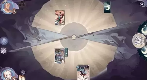 阴阳师百闻牌觉醒试炼流程是什么